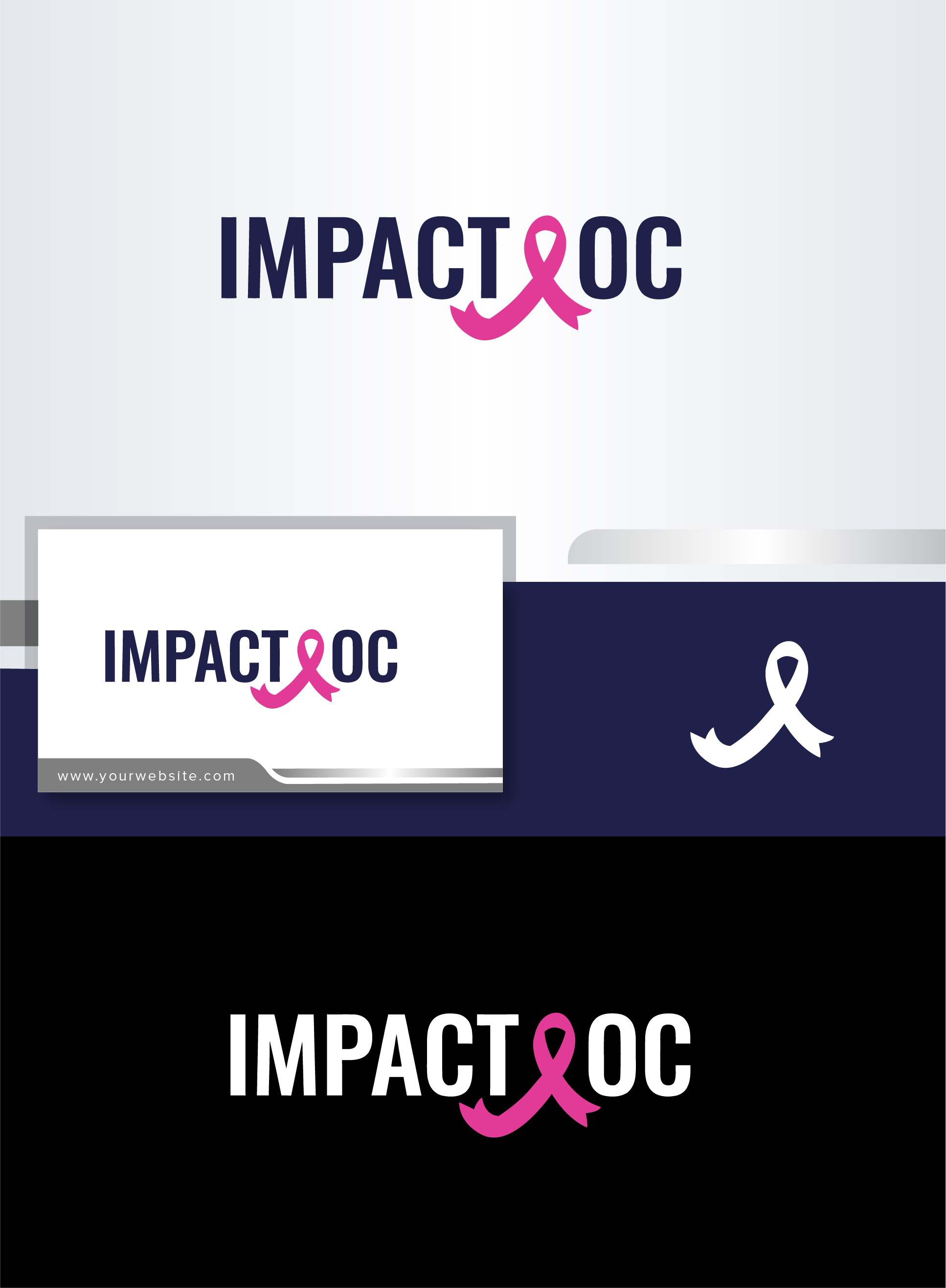 Logo Design by Alamin7230 for this project | Design #37769168