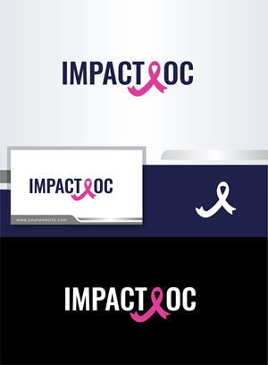Logo Design by Alamin7230 for this project | Design: #37769168
