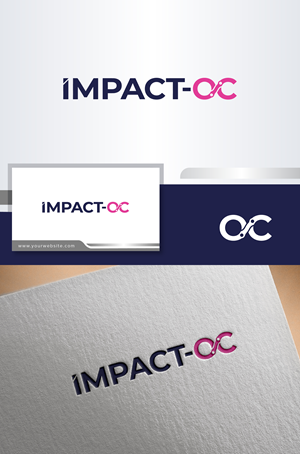 Logo Design by Alamin7230 for this project | Design: #37769169