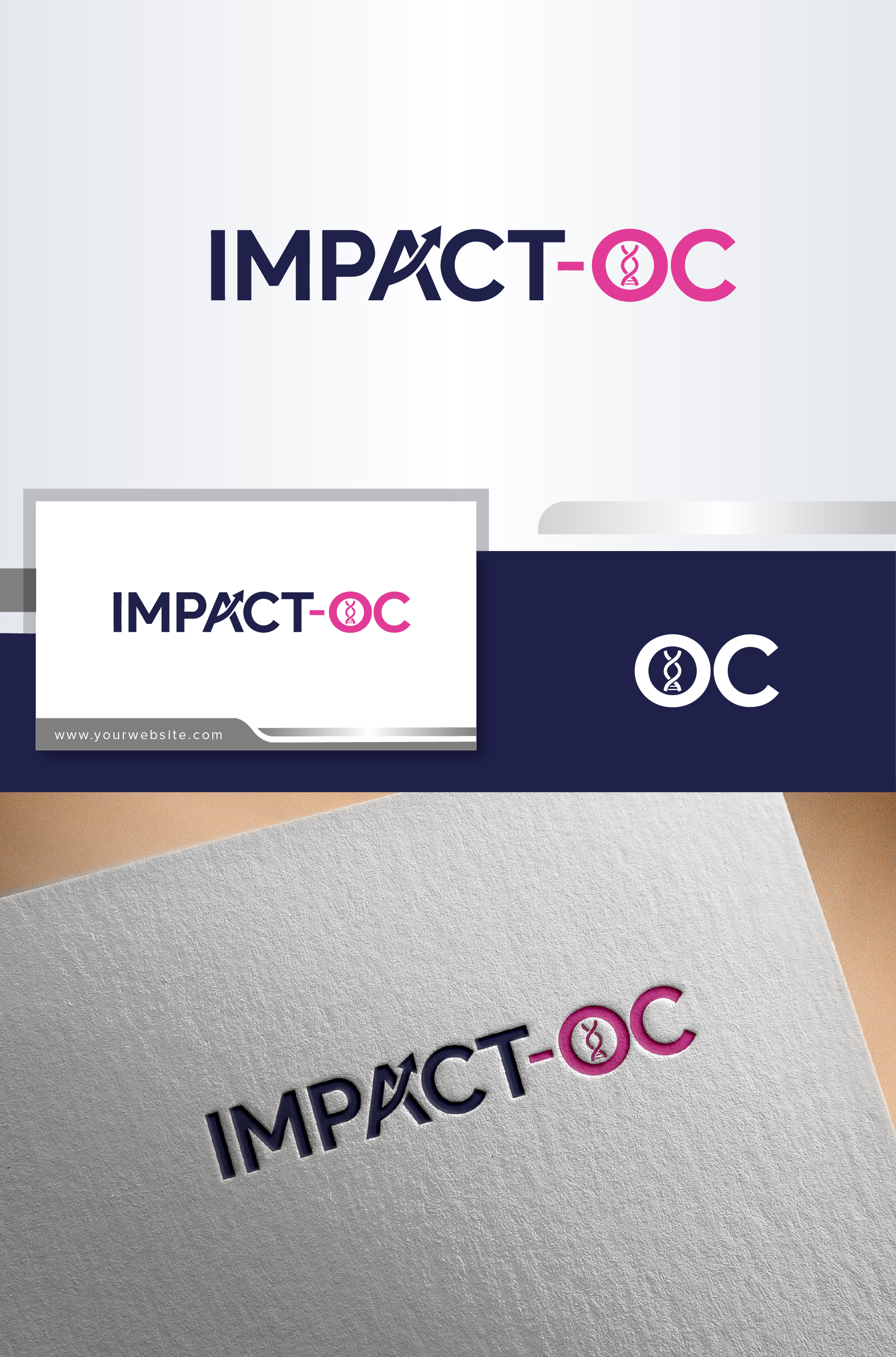 Logo Design by Alamin7230 for this project | Design #37769170