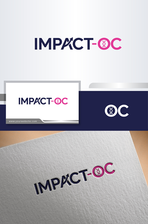 Logo Design by Alamin7230 for this project | Design: #37769170