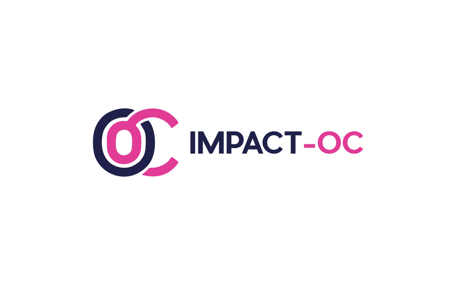 Logo Design by Leon Kennedy for this project | Design #37767687