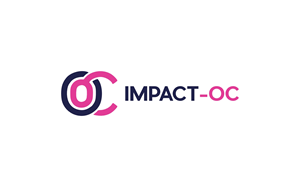 Logo Design by Leon Kennedy for this project | Design: #37767687