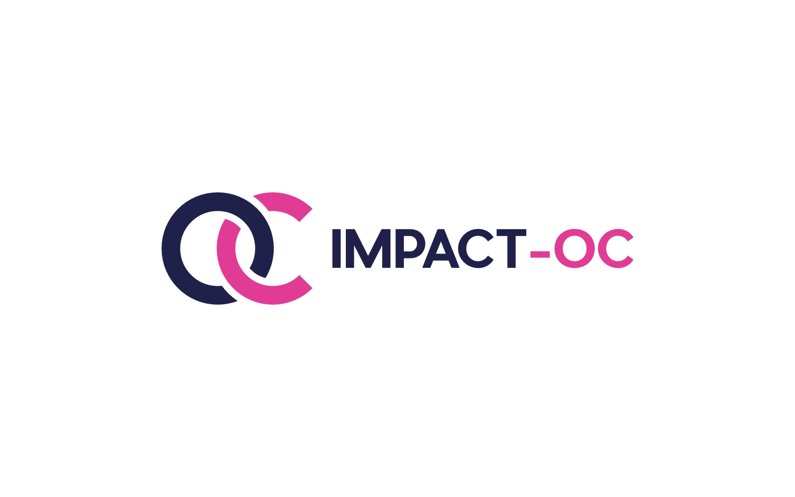 Logo Design by Leon Kennedy for this project | Design #37767688