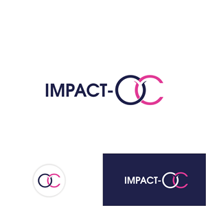 Logo Design by kmsdesen for this project | Design: #37765966