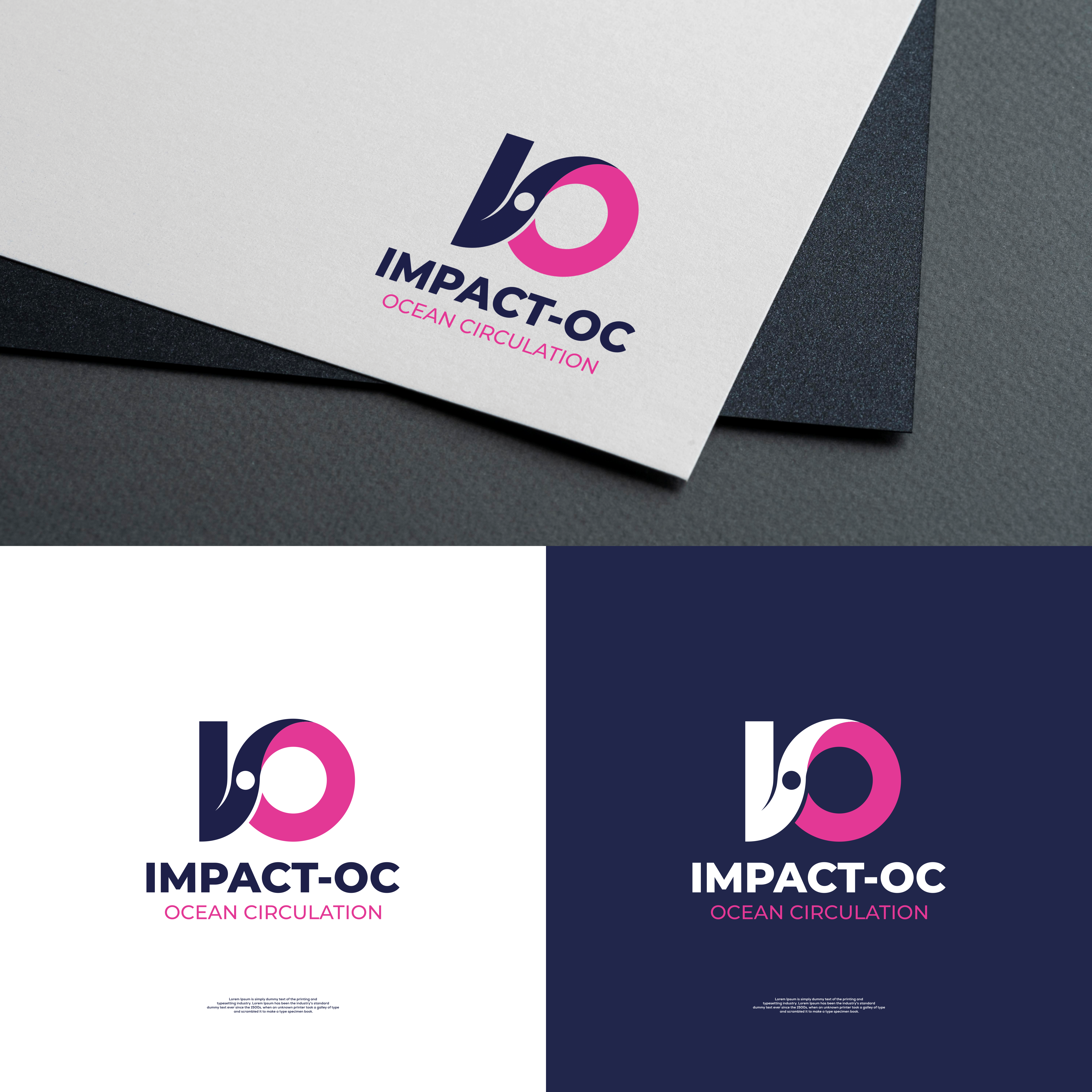 Logo-Design von Mentality_Std für dieses Projekt | Design #37764221