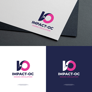 Logo Design by Mentality_Std for this project | Design: #37764221