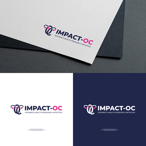 Logo Design by Mentality_Std for this project | Design: #37764222
