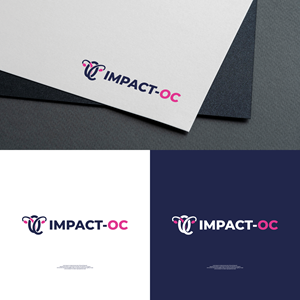 Logo Design by Mentality_Std for this project | Design: #37769354