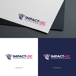 Logo Design by Mentality_Std for this project | Design: #37770385