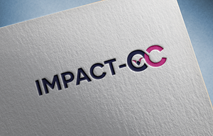 Logo Design by Pixel creative design for this project | Design: #37760554