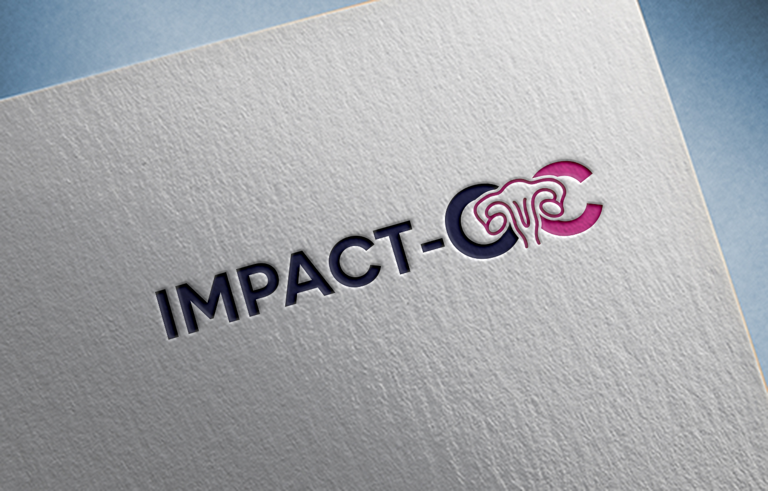 Logo Design by Pixel creative design for this project | Design #37760571
