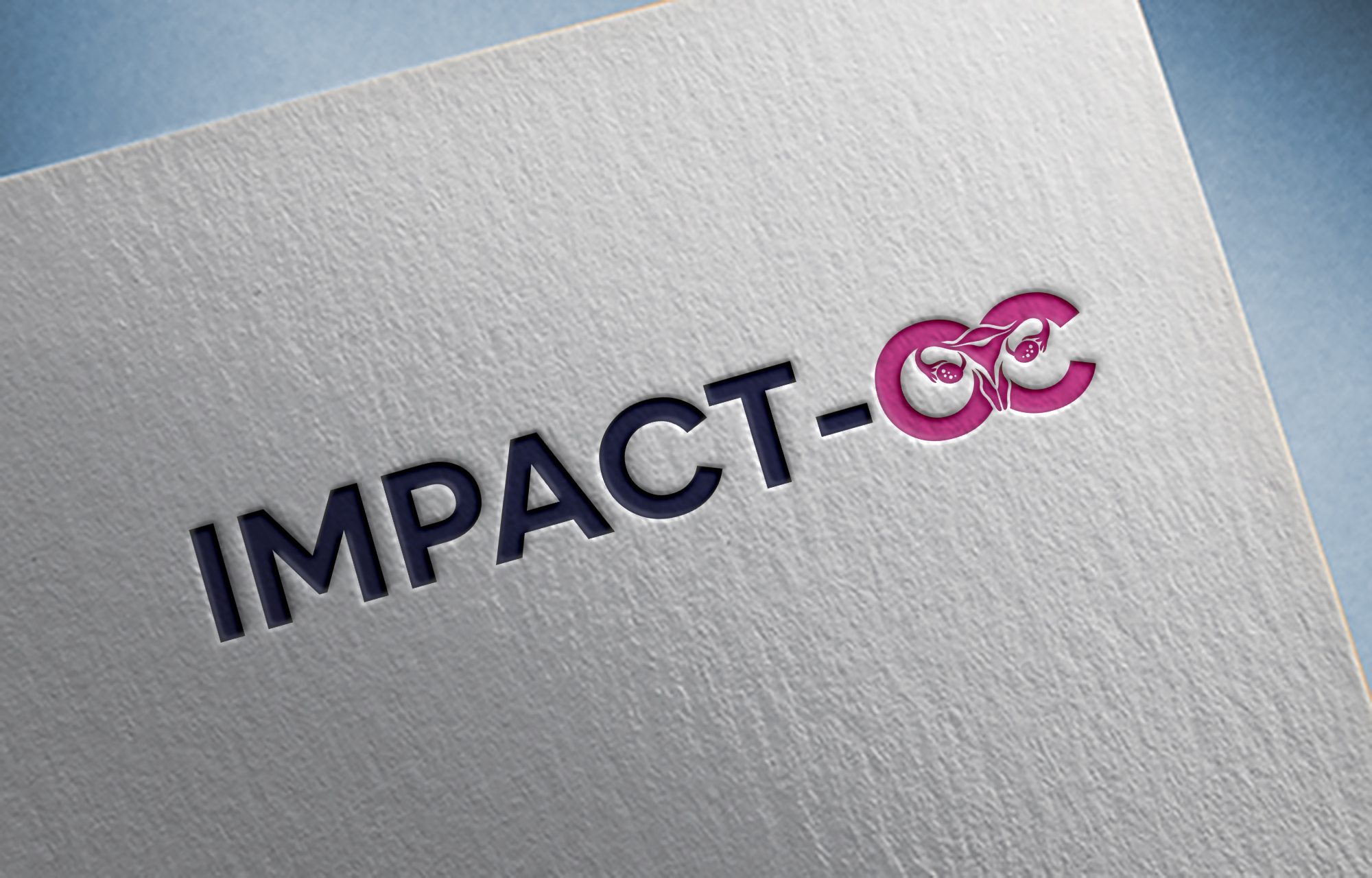 Logo Design by Pixel creative design for this project | Design #37760656