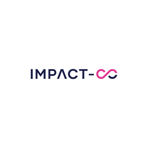 Logo Design by yota11 for this project | Design: #37761097