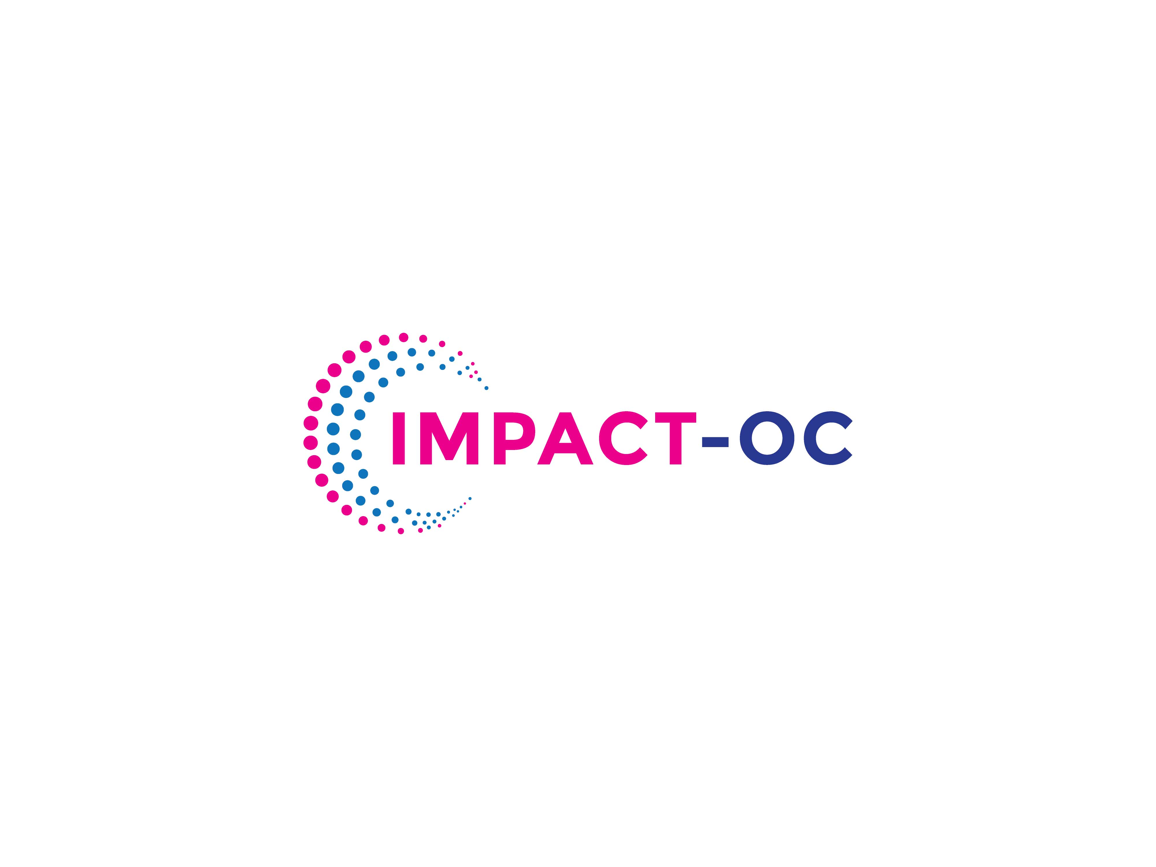 Logo Design by DesignPool01 for this project | Design #37762033