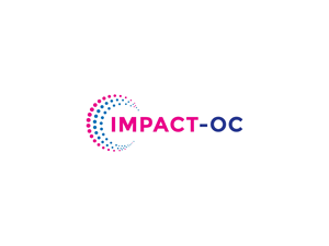 Logo Design by DesignPool01 for this project | Design: #37762033
