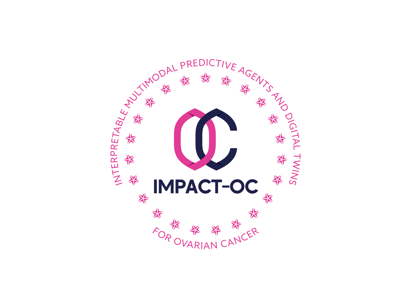 Logo Design by dhamkith for this project | Design #37768737