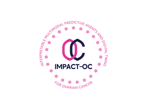 Logo Design by dhamkith for this project | Design: #37768737