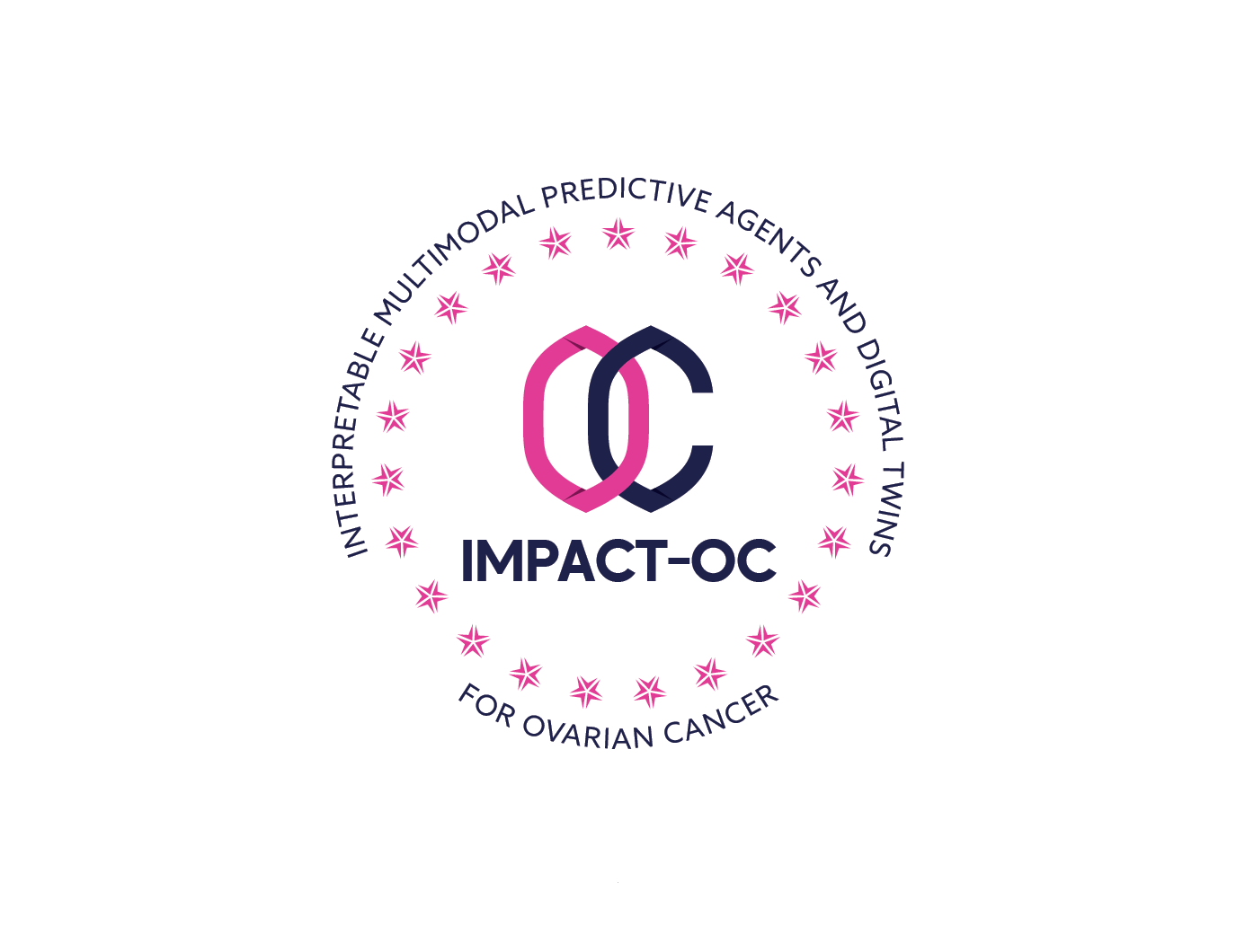Logo Design by dhamkith for this project | Design #37768738