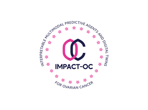 Logo Design by dhamkith for this project | Design: #37768738