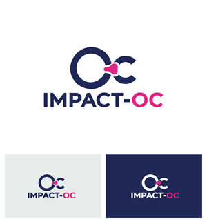 Logo Design by Afsana_Hoque for this project | Design: #37761467
