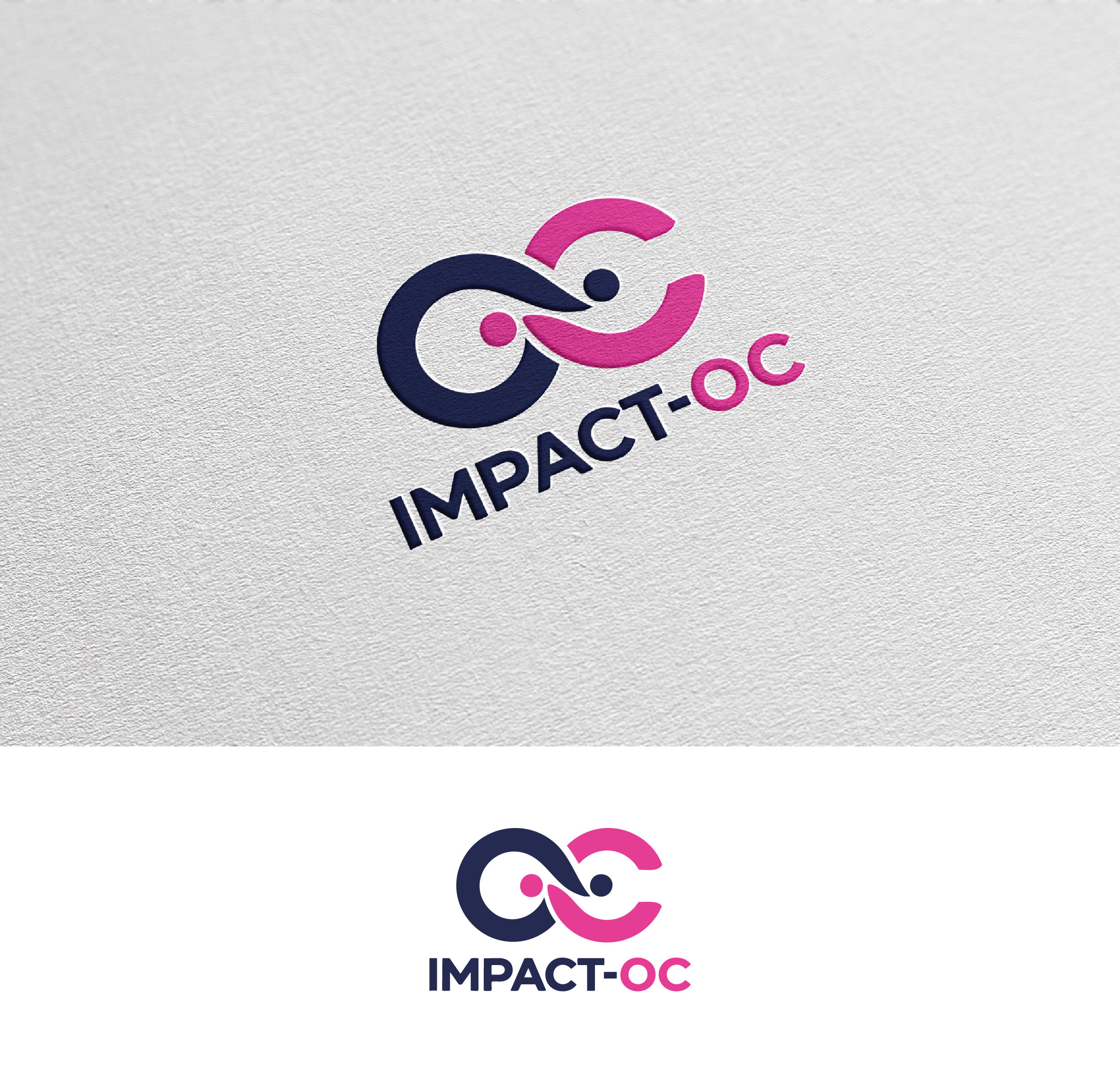 Logo-Design von Afsana_Hoque für dieses Projekt | Design #37761470