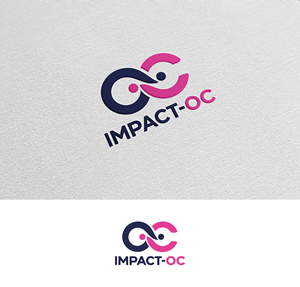 Logo Design by Afsana_Hoque for this project | Design: #37761470