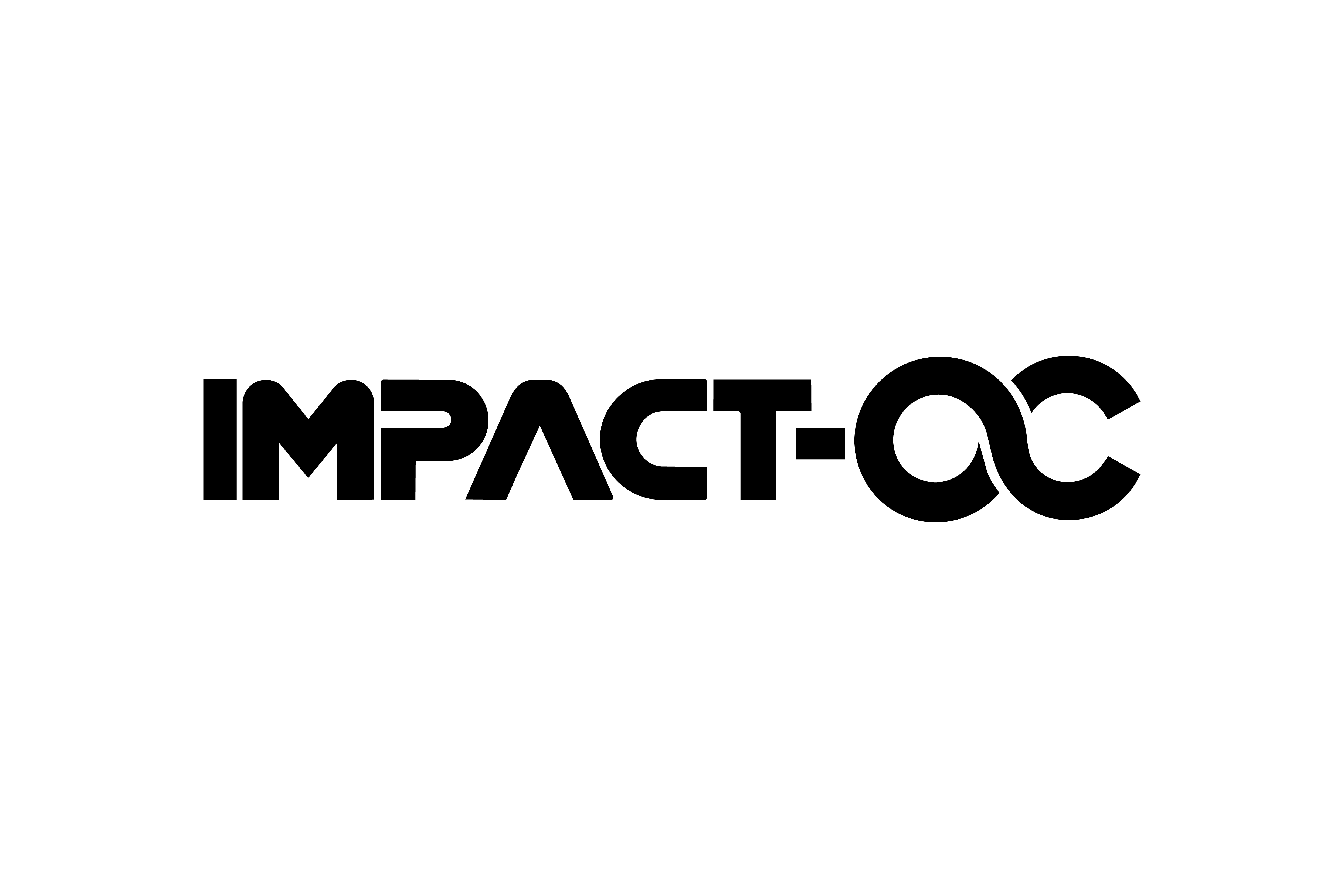 Logo Design by Fredericm for this project | Design #37758739