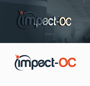 Logo Design by Pen_art0 for this project | Design: #37763722