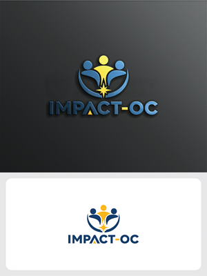 Logo Design by raju.creative for this project | Design: #37761086