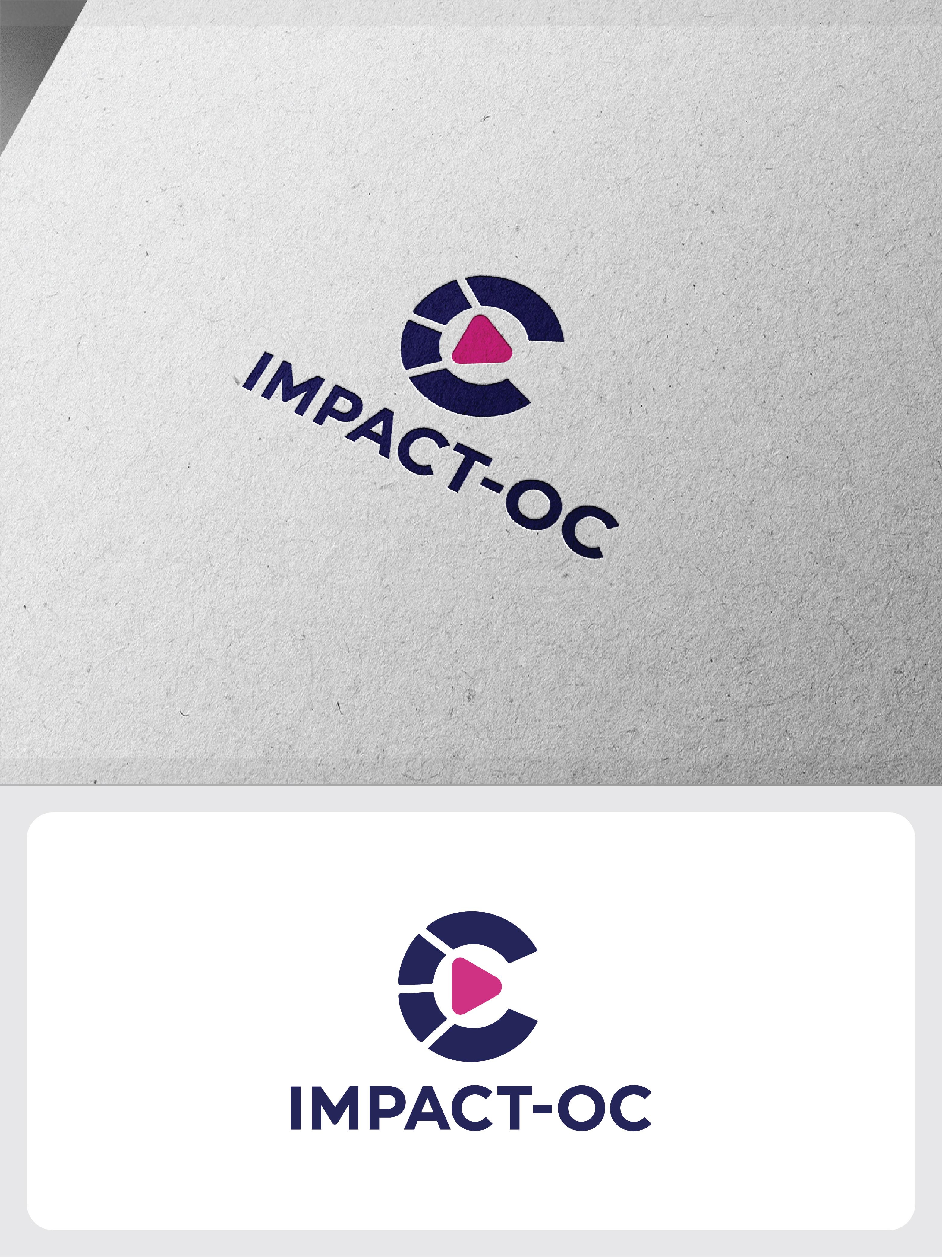 Logo-Design von raju.creative für dieses Projekt | Design #37761087