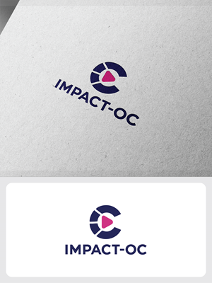 Logo Design by raju.creative for this project | Design: #37761087