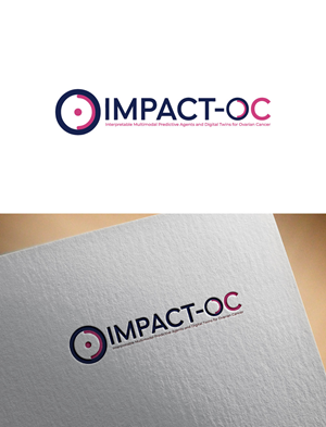 Logo Design by shekhor for this project | Design: #37758544