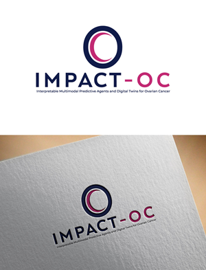 Logo Design by shekhor for this project | Design: #37758545