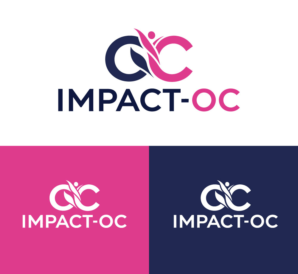 Logo Design by artpure for this project | Design #37760964