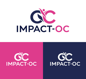 Logo Design by artpure for this project | Design: #37760964