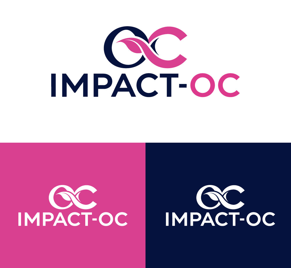 Logo Design by artpure for this project | Design #37760965