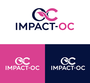 Logo Design by artpure for this project | Design: #37760965