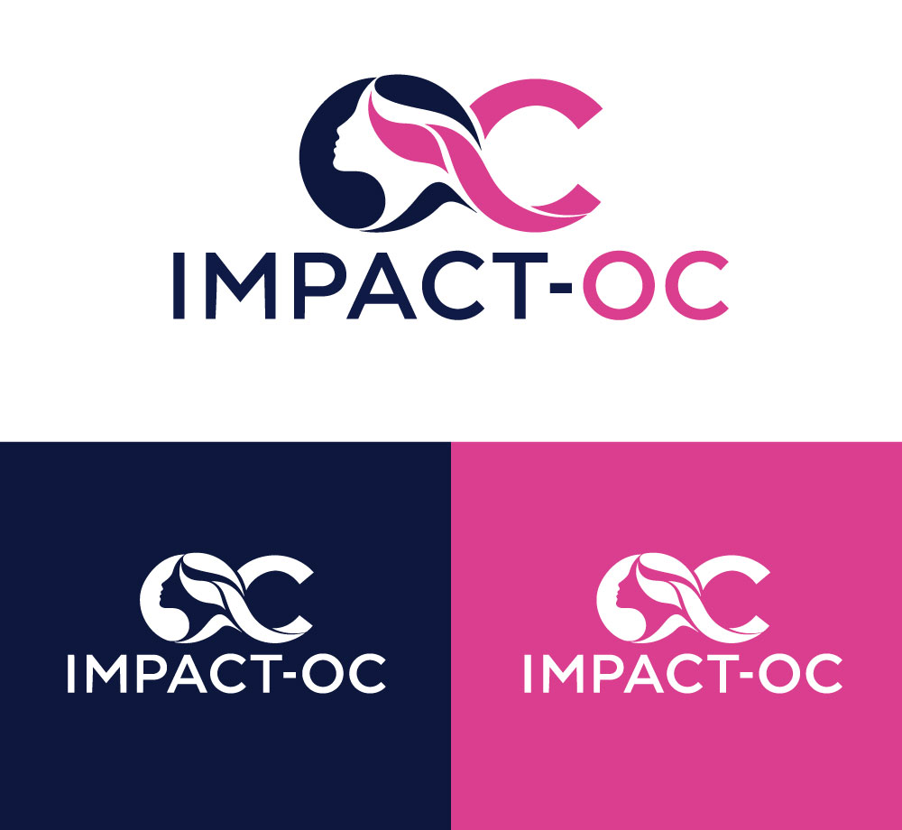 Logo Design by artpure for this project | Design #37760966