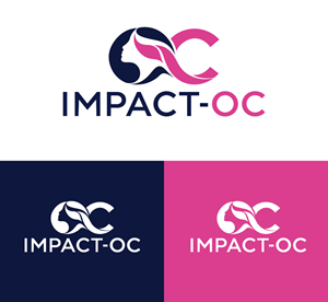 Logo Design by artpure for this project | Design: #37760966