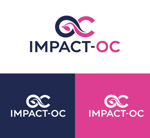 Logo Design by artpure for this project | Design: #37760967