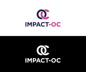 Logo Design by @Rijha for this project | Design: #37761175