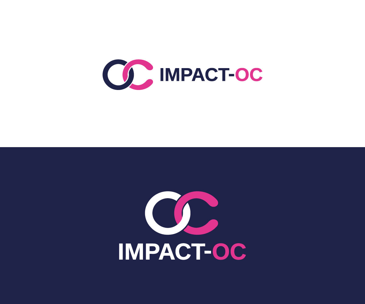 Logo Design by Ms.18 for this project | Design #37759378
