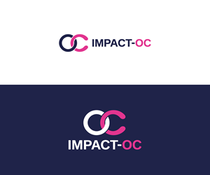 Logo Design by Ms.18 for this project | Design: #37759378