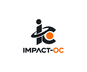 Logo Design by __Alom__ for this project | Design: #37760808