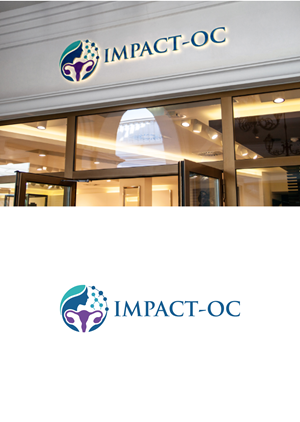 Logo Design by JMN Signatures for this project | Design: #37760326