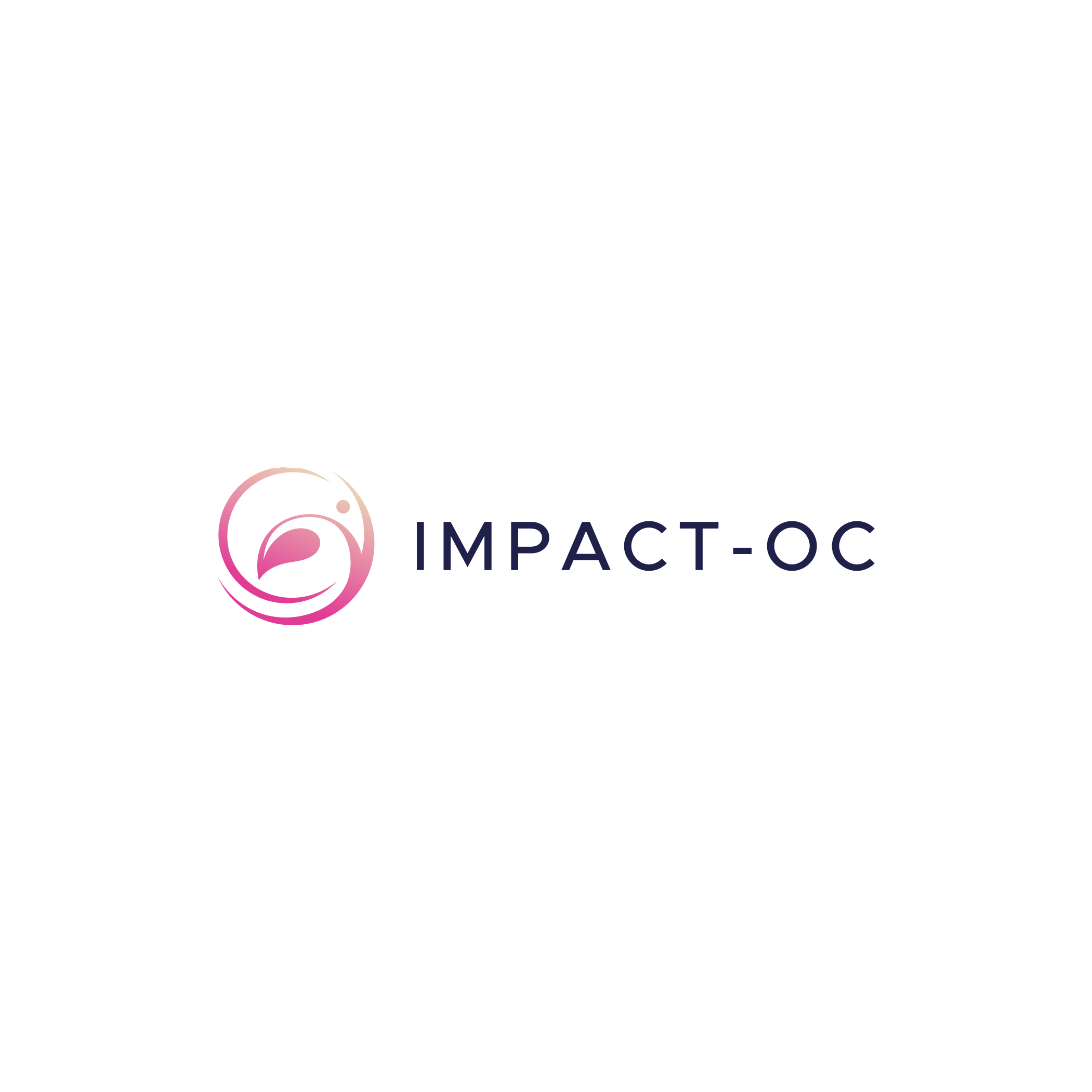 Logo Design by nature_studio for this project | Design #37764751