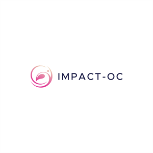 Logo Design by nature_studio for this project | Design: #37764751