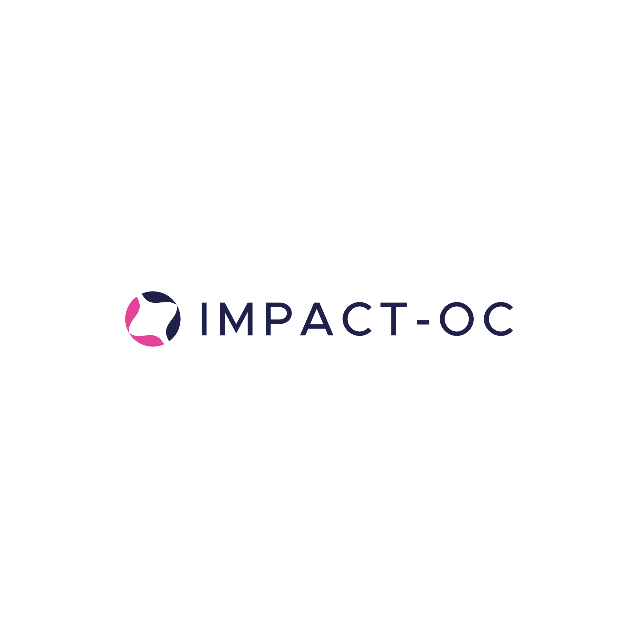 Logo Design by nature_studio for this project | Design #37764820