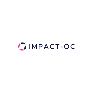 Logo Design by nature_studio for this project | Design: #37764820